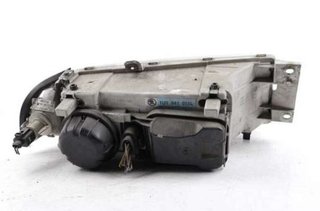 Faro izquierdo skoda 103333 1u1941015l octavia 1.9