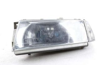 Faro izquierdo skoda 103333 1u1941015l octavia 1.9