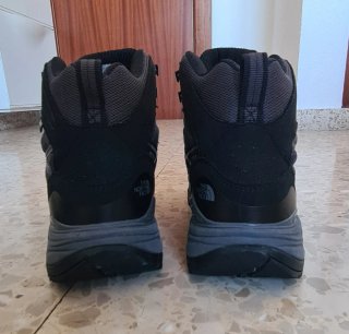 Botas de senderismo The North Face