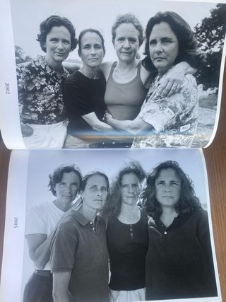 revista Matador L