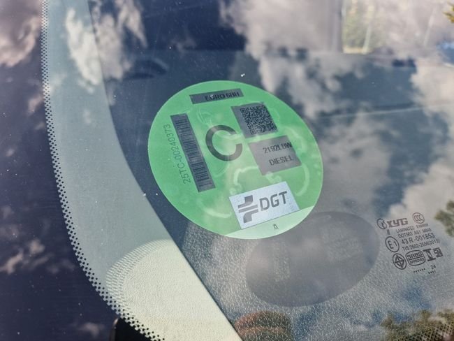 Citroën Jumpy 2019, foto 2