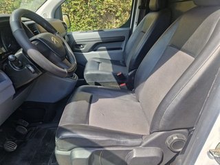 Citroën Jumpy XS 100CV 1.5 2PLZ
