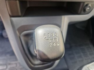 Citroën Jumpy XS 100CV 1.5 2PLZ