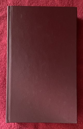GIUSEPPE DE LAMPEDUSA: EL GATOPARDO