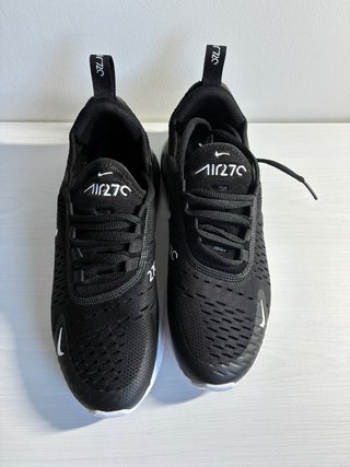Nike Air Max 270