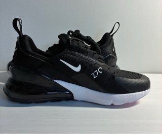 Nike Air Max 270