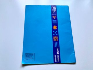 Matemáticas 5, Tercer Ciclo, Primaria, Fanfest ...