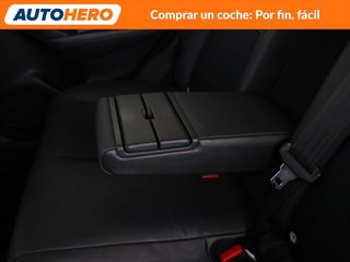 Mazda CX-3 2.0 Skyactiv-G Zenith