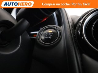 Mazda CX-3 2.0 Skyactiv-G Zenith