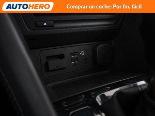 Mazda CX-3 2.0 Skyactiv-G Zenith