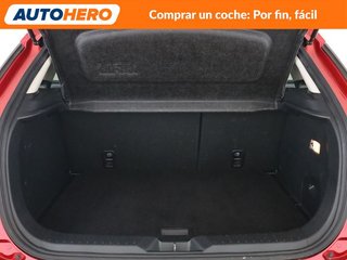 Mazda CX-3 2.0 Skyactiv-G Zenith