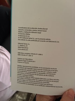 Tebeo Mortadelo y Filemón nuevo