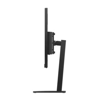 Monitor Lenovo ThinkVision E24-28 23.8 IPS FHD
