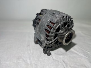 Alternador Audi A5 3.0 TDI 2009