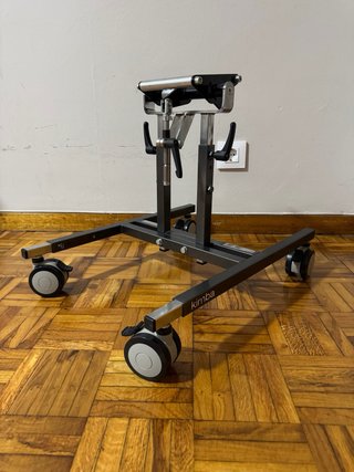 Chasis Silla Ortopédica Kimba