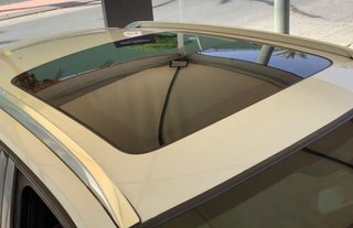 BMW X1 2012