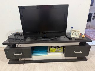 Mueble para televisión