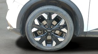 Kia Sportage 1.6 T-GDi PHEV Drive 4x4 195 kW (265 CV)
