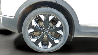 Kia Sportage 1.6 T-GDi PHEV Drive 4x4 195 kW (265 CV)