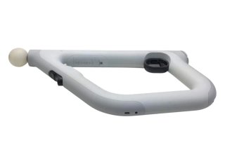 Pack PlayStation VR para PS4