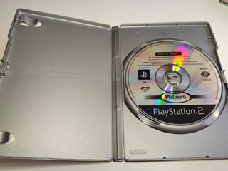 ⭐God Of War PlayStation 2⭐