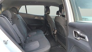 Kia Sportage 1.6 T-GDi PHEV Drive 4x4 195 kW (265 CV)