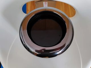 Mac Pro 2013 6.1 (32GB RAM / D500)