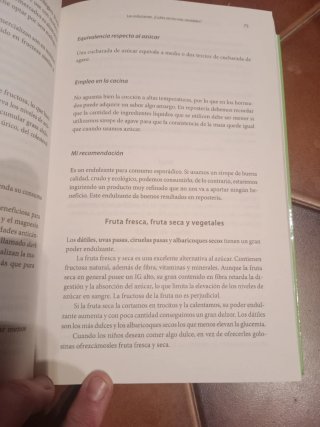Guía Práctica Para Una Alimentación Y Vida Anti...