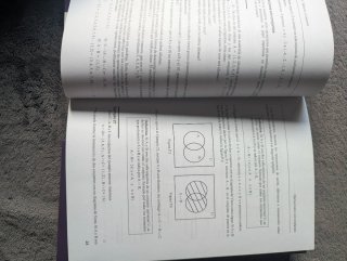 MATEMATICAS. ACCESO UNIVERSIDAD. UNED
