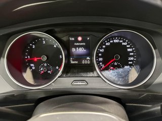 Volkswagen Tiguan 2022 2.0TDI 150CV DSG