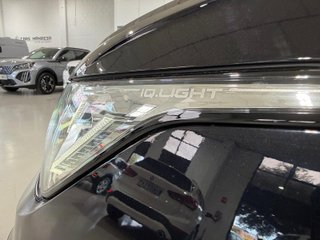 Volkswagen Tiguan 2022 2.0TDI 150CV DSG