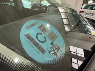 Volkswagen Tiguan 2022 2.0TDI 150CV DSG