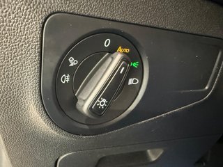 Volkswagen Tiguan 2022 2.0TDI 150CV DSG