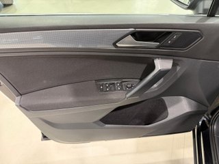 Volkswagen Tiguan 2022 2.0TDI 150CV DSG