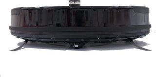 BLAUPUNKT Robot Aspirador Bluebot XS