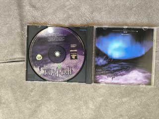 Harry Potter y la Piedra Filosofal PS1