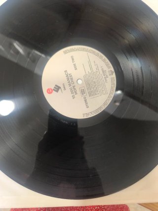 Vinilo 10.000 Maniacs - Hope Chest