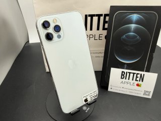 IPHONE 12 PRO 128GB//BAT100%//GARANTÍA!!CAMBIO!!!