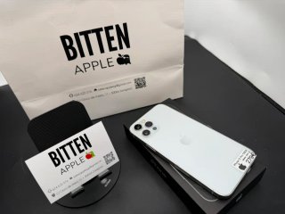 IPHONE 12 PRO 128GB//BAT100%//GARANTÍA!!CAMBIO!!!