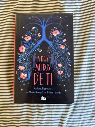 Libros de texto