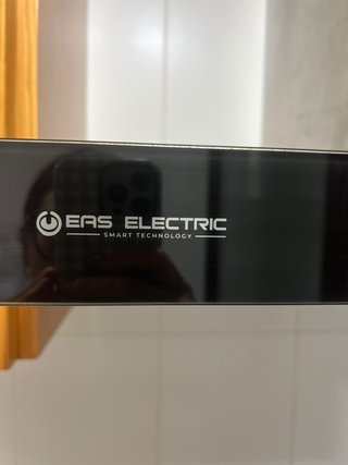 Campana Extractora