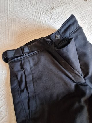 Chaqueta de Moto Dainese para Mujer