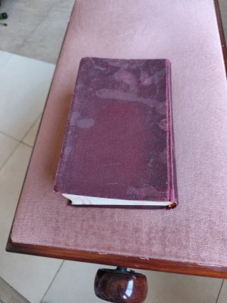 Atlas manual de anatomía