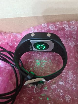 Polar M430