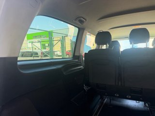Mercedes-Benz Vito 2022