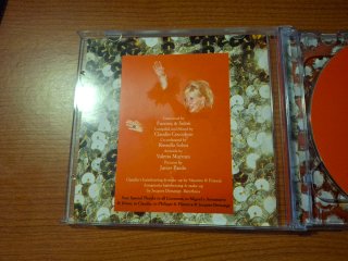 CD Dôme Ibiza 4 - Claudio Coccoluto