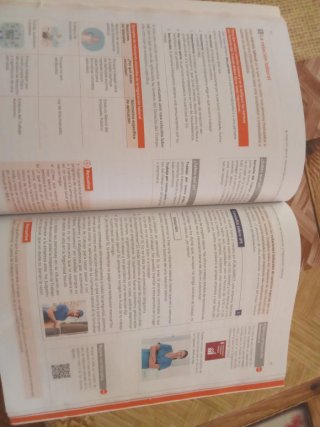 TRA Itinerario Personal Empleabilidad