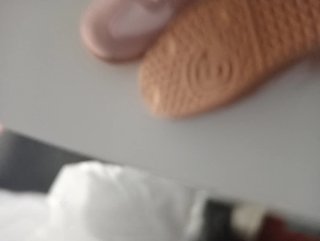 Zapatillas deportivas Shein rosa talla 38.Nuevo.
