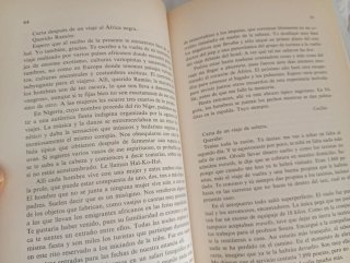 El libro del viajero feliz (Espasa crónica) (S...