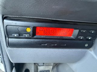 Renault Trucks Mascott 2007